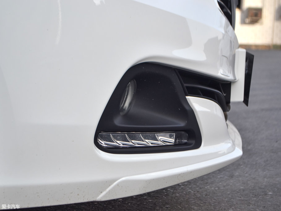 2017AH3 1.5L ք(dng)A