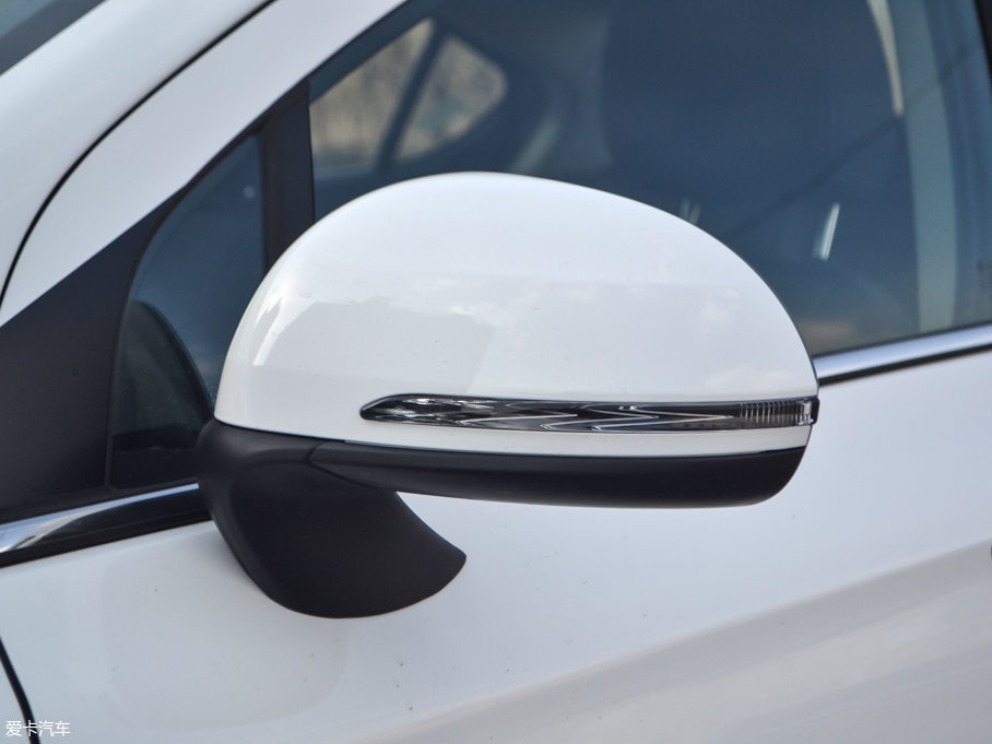 2017AH3 1.5L ք(dng)A