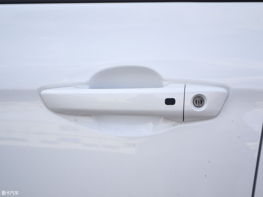 2017AH3 1.5L ք(dng)A