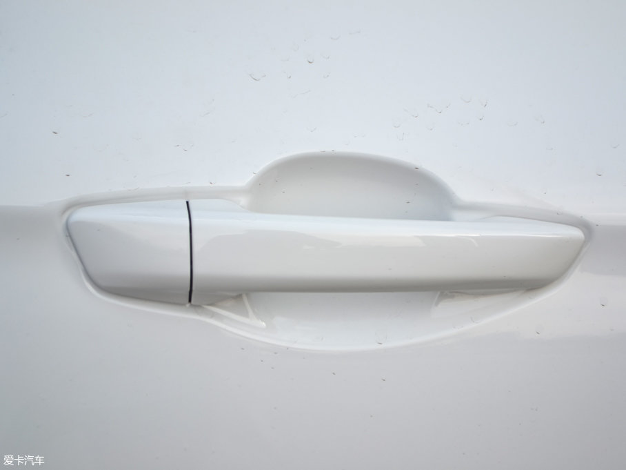 2017AH3 1.5L ք(dng)A