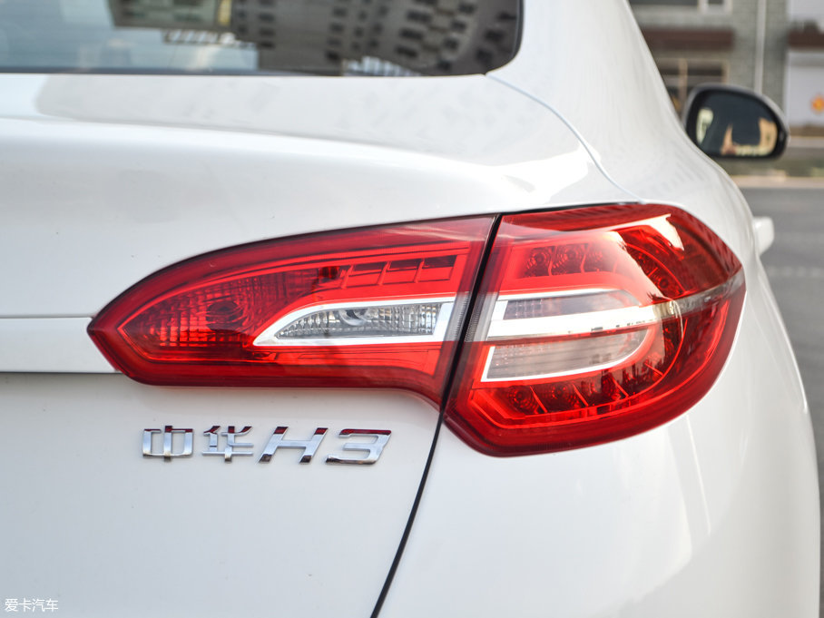 2017AH3 1.5L ք(dng)A