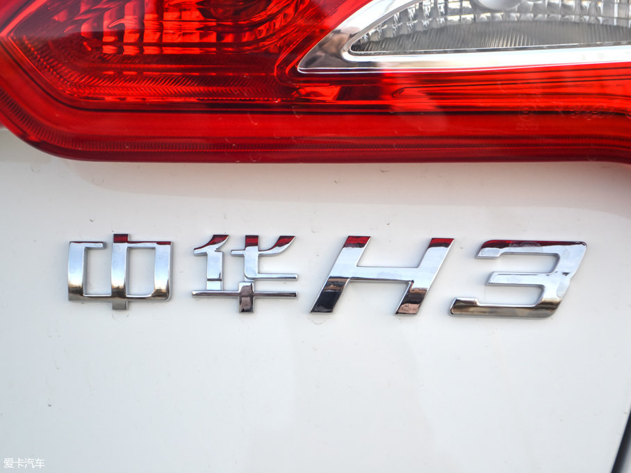 2017AH3 1.5L ք(dng)A