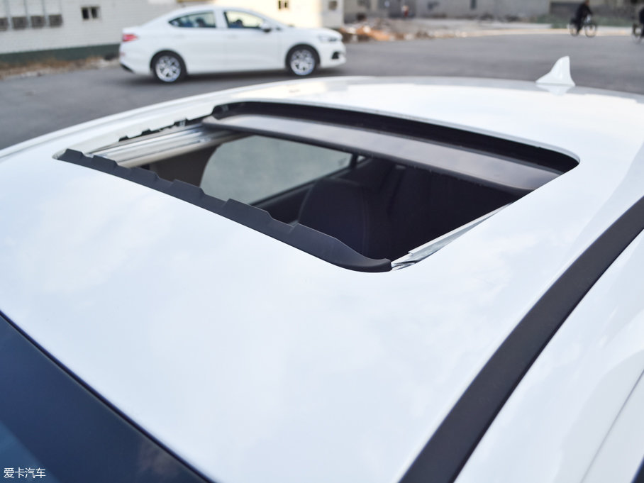 2017�����AH3 1.5L �քӺ��A��