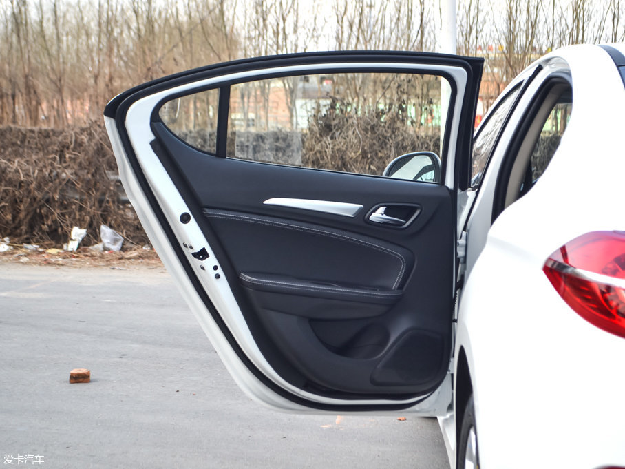 2017AH3 1.5L ք(dng)A