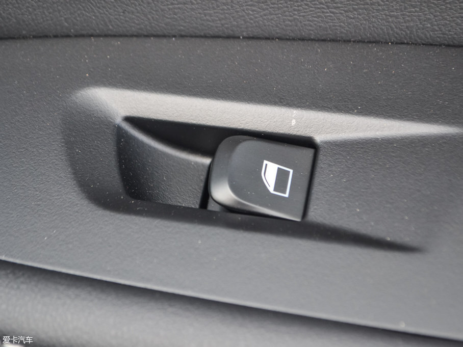 2017AH3 1.5L ք(dng)A