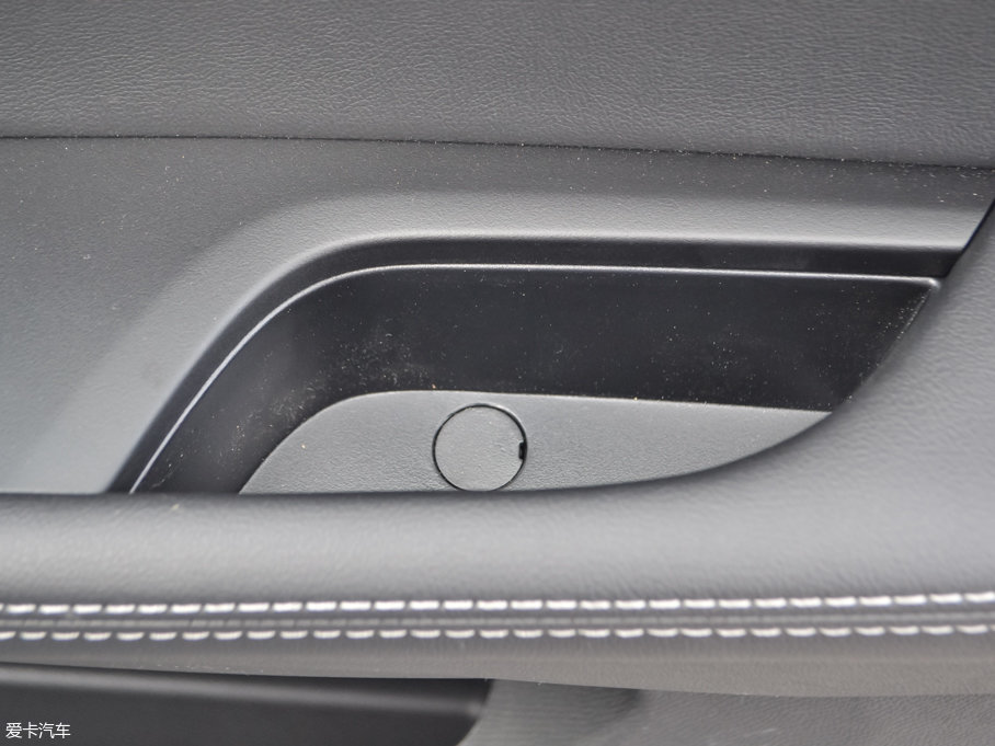 2017AH3 1.5L ք(dng)A