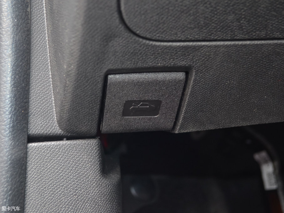 2017AH3 1.5L ք(dng)A