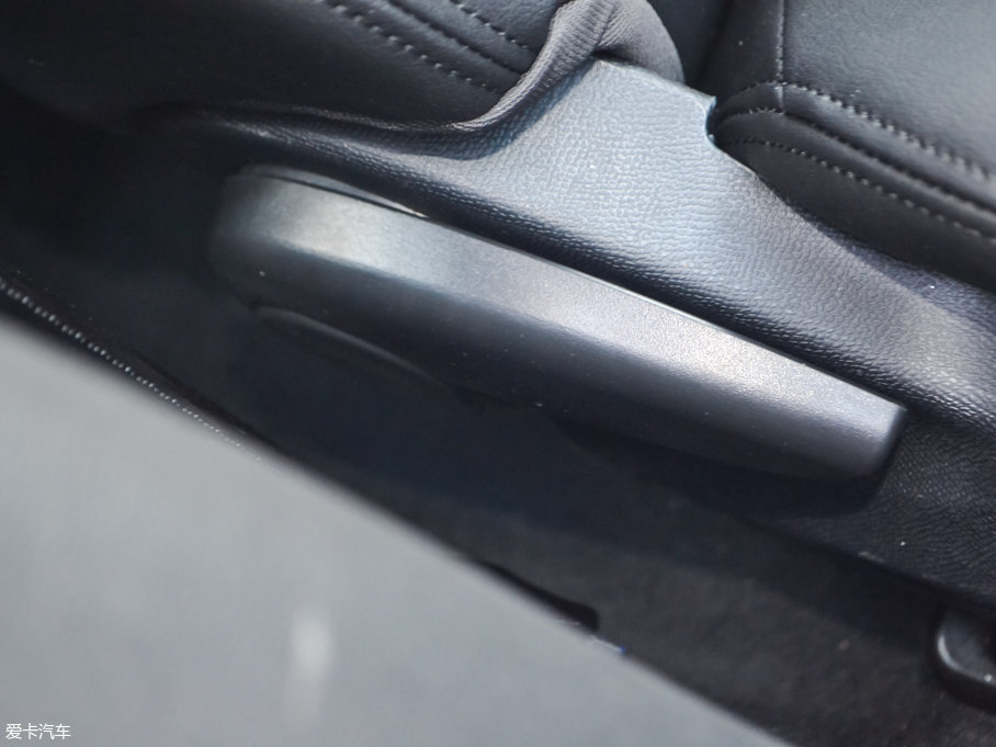 2017AH3 1.5L ք(dng)A