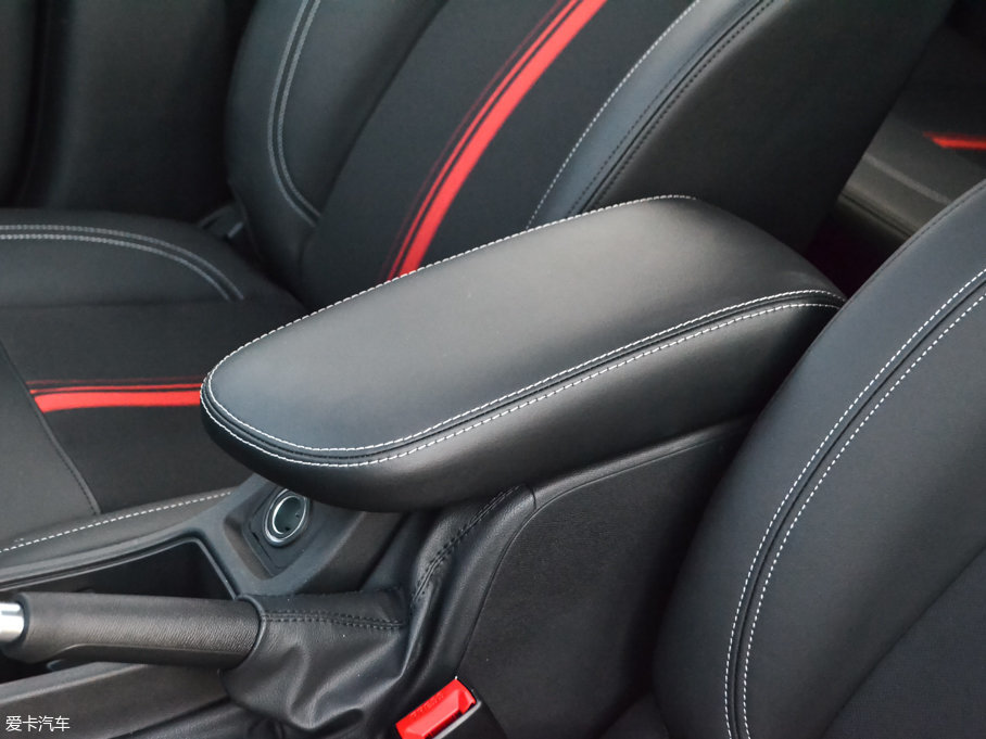 2017AH3 1.5L ք(dng)A