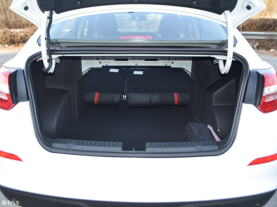 2017AH3 1.5L ք(dng)A