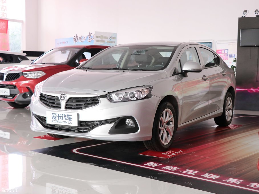 2017AH3 1.5L ք(dng)Ӣ