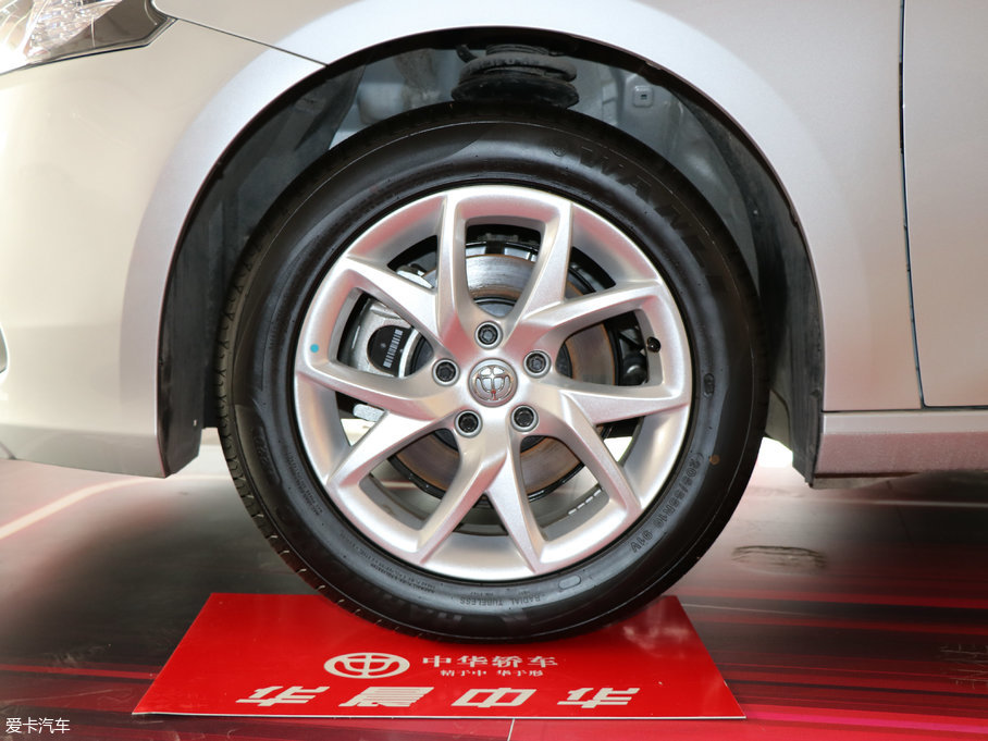 2017�����AH3 1.5L �քӾ�Ӣ��