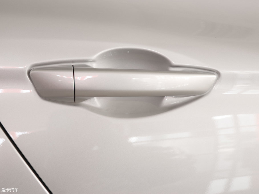 2017�����AH3 1.5L �քӾ�Ӣ��