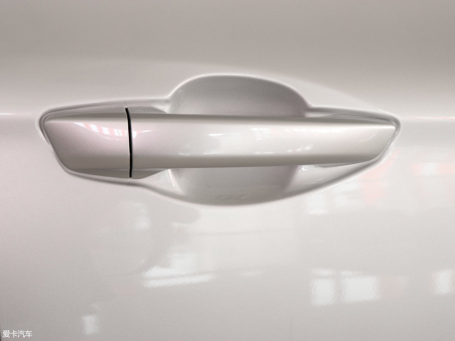 2017�����AH3 1.5L �քӾ�Ӣ��