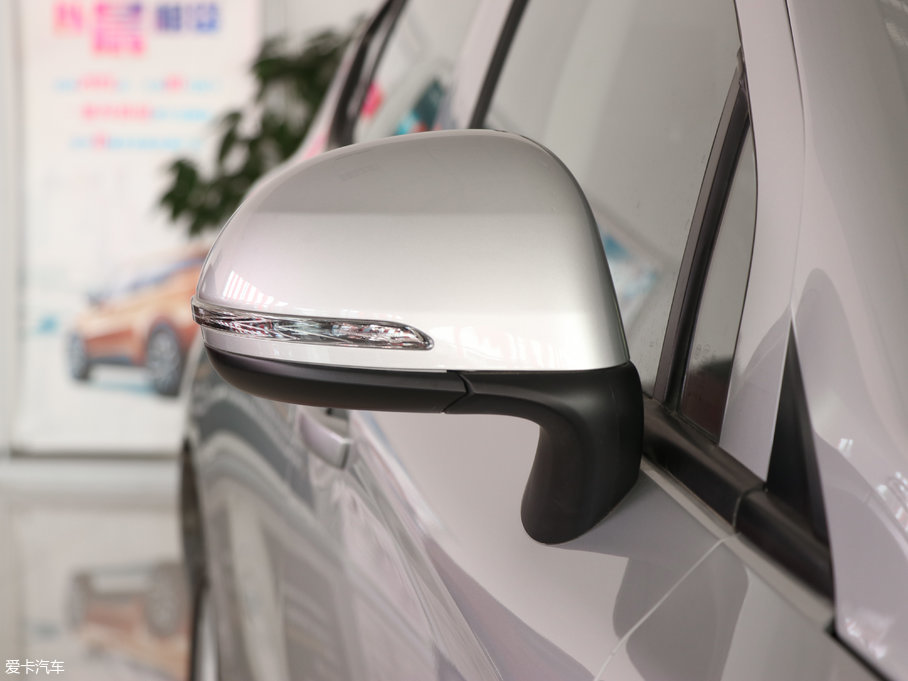 2017�����AH3 1.5L �քӾ�Ӣ��