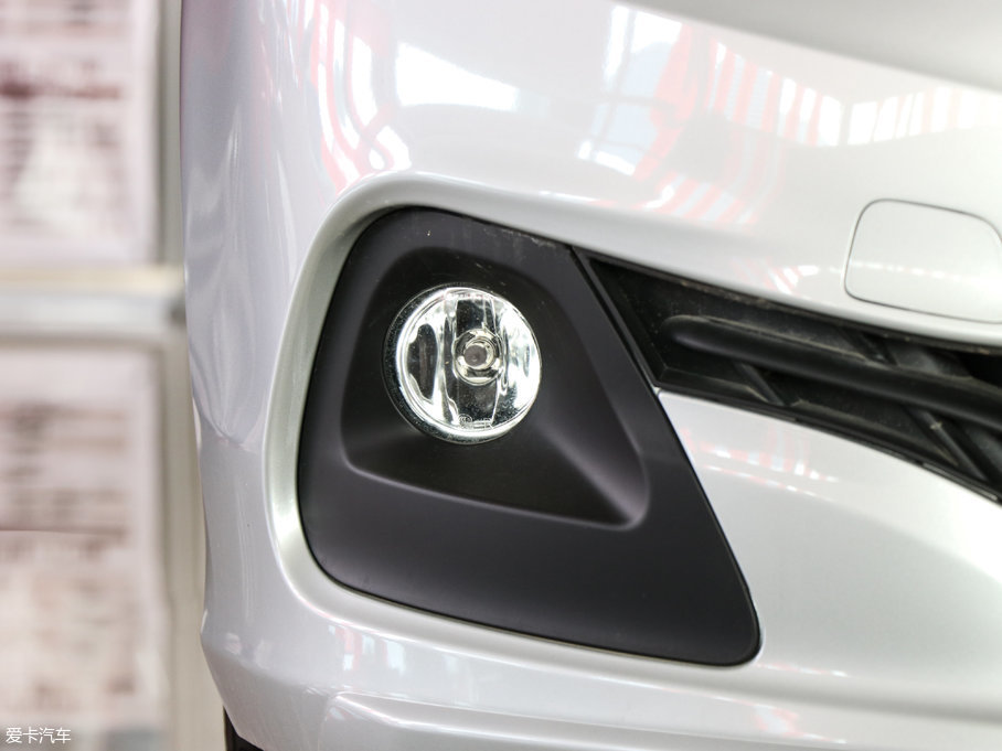 2017�����AH3 1.5L �քӾ�Ӣ��