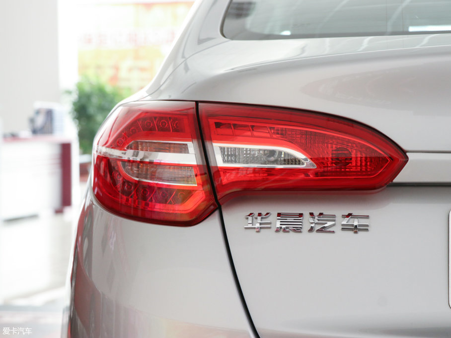 2017�����AH3 1.5L �քӾ�Ӣ��