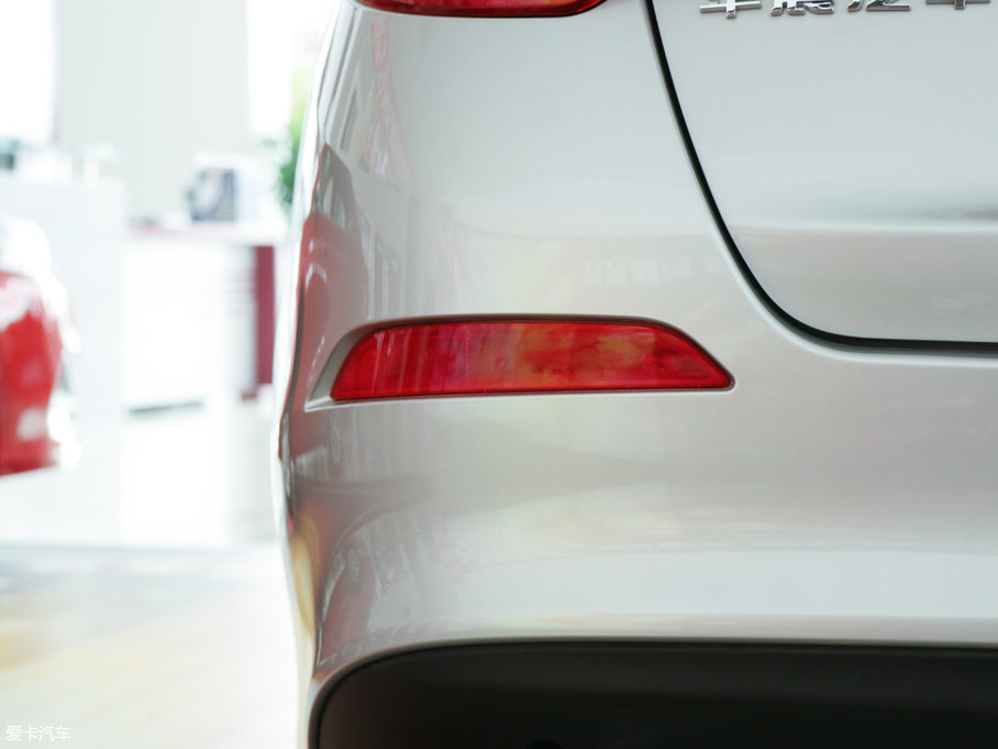 2017�����AH3 1.5L �ք�(d��ng)��Ӣ��