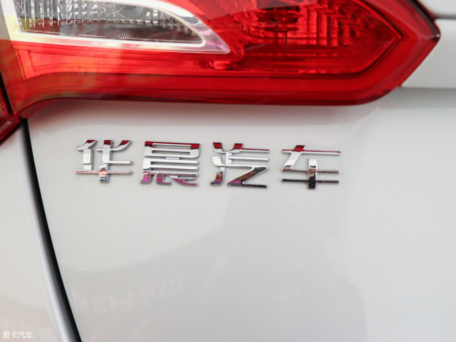 2017�����AH3 1.5L �քӾ�Ӣ��