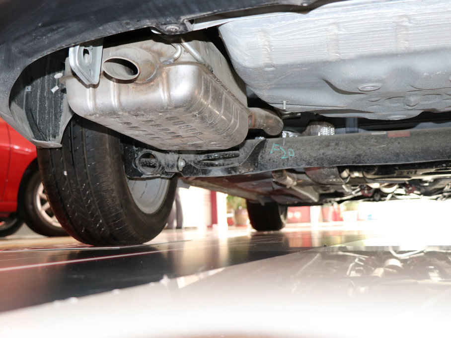 2017�����AH3 1.5L �քӾ�Ӣ��