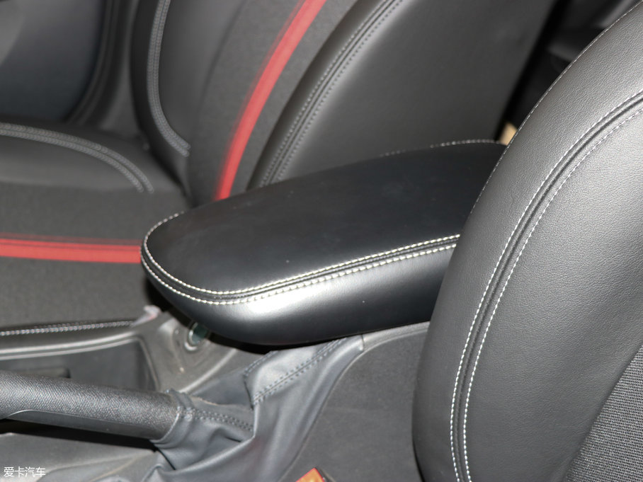 2017AH3 1.5L ք(dng)Ӣ