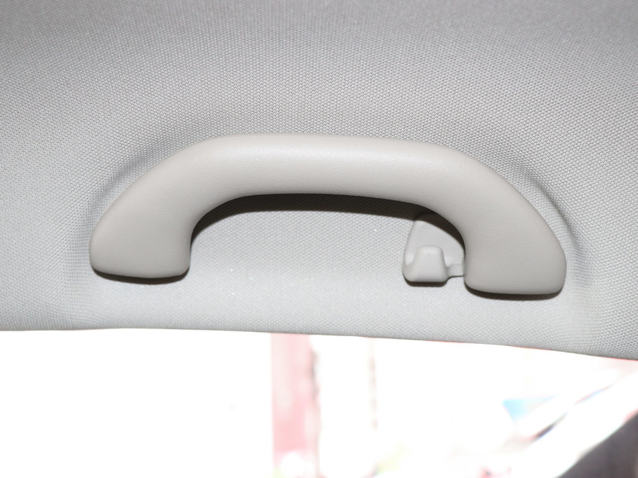 2017�����AH3 1.5L �քӾ�Ӣ��