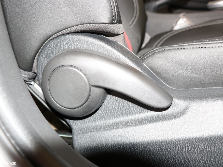 2017AH3 1.5L ք(dng)Ӣ