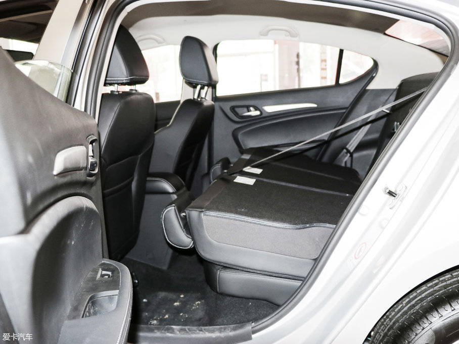 2017AH3 1.5L ք(dng)Ӣ