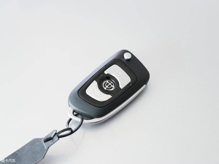 2017AH3 1.5L ք(dng)Ӣ