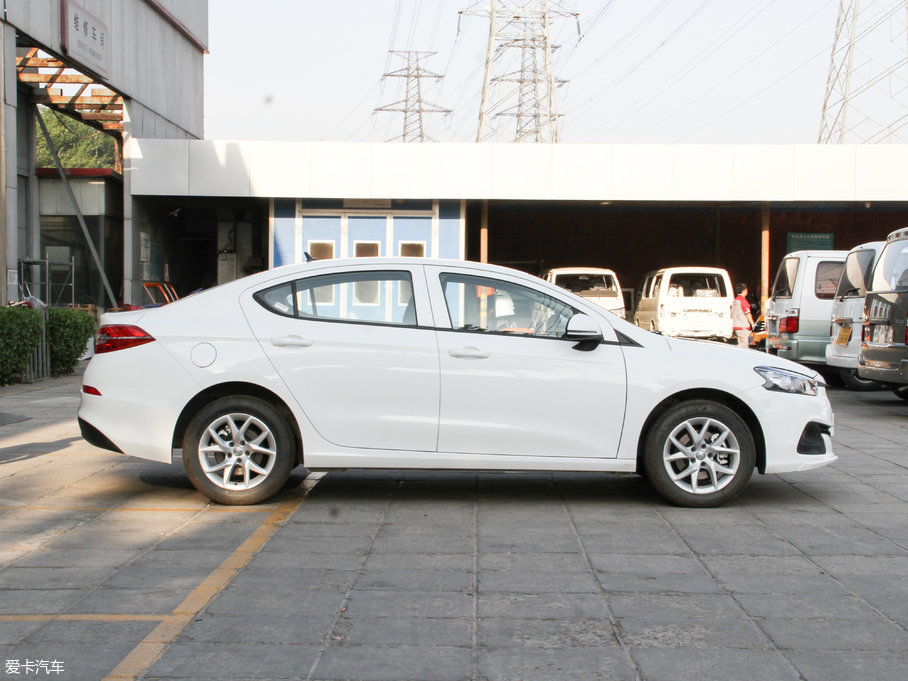 2017AH3 1.5L Ԅ(dng)Ӣ