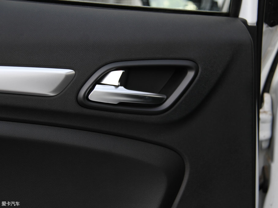 2017AH3 1.5L Ԅ(dng)Ӣ