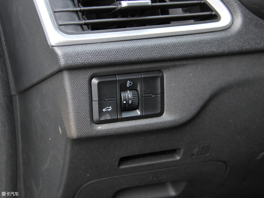 2017AH3 1.5L Ԅ(dng)Ӣ