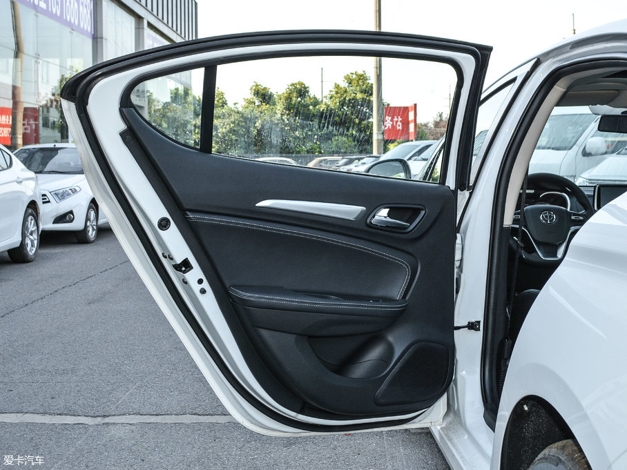 2017AH3 1.5T ք(dng)Ş