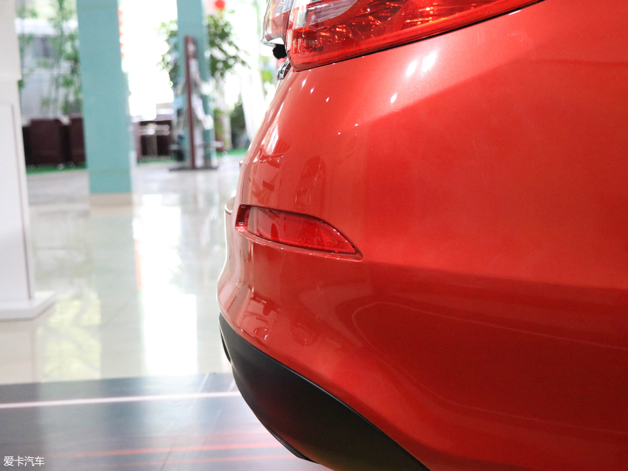 2017AH3 1.5L ք(dng)A