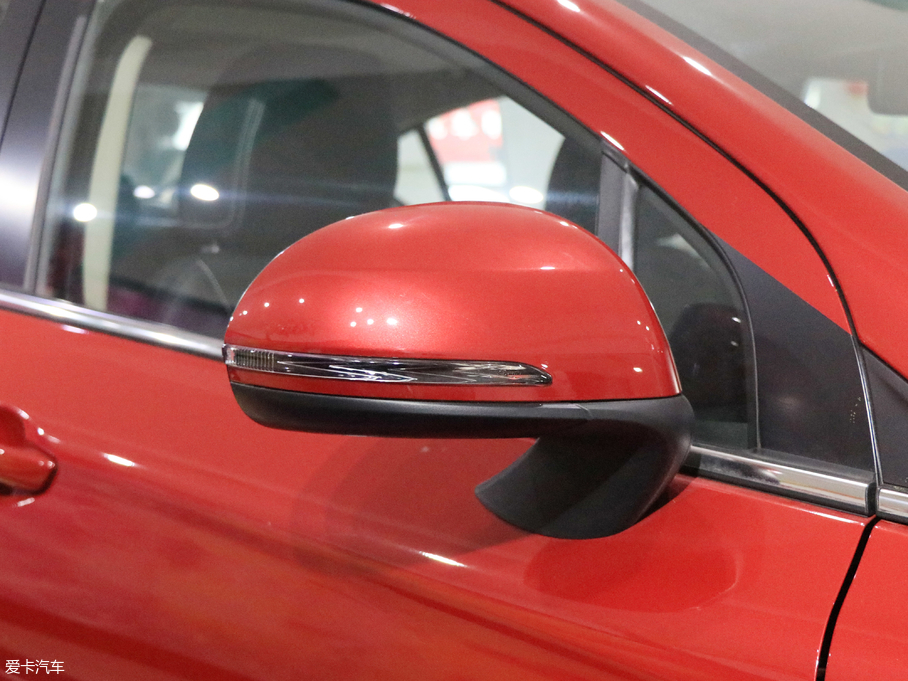 2017AH3 1.5L ք(dng)A