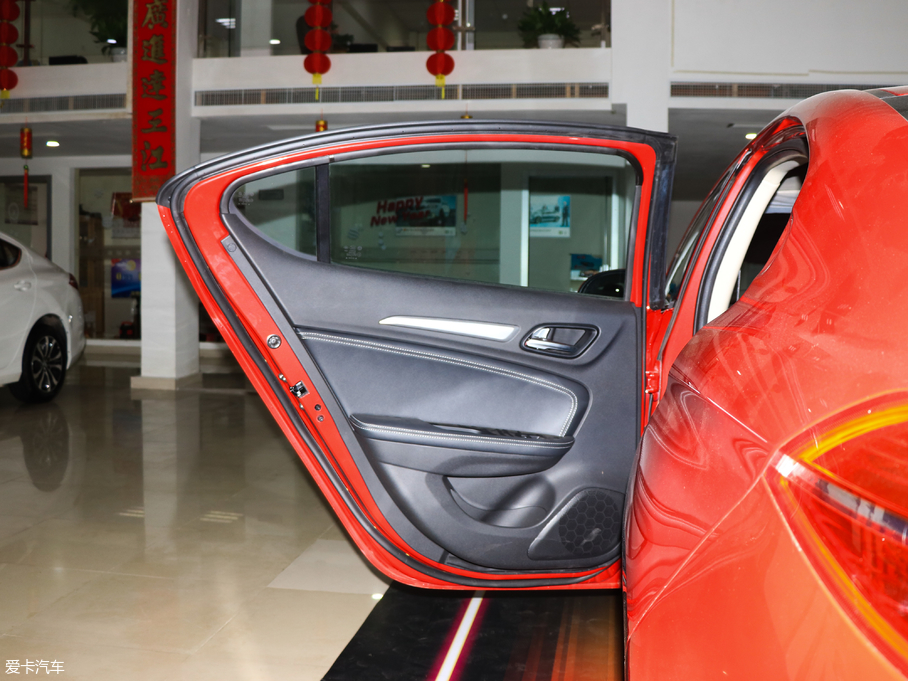 2017�����AH3 1.5L �քӺ��A��