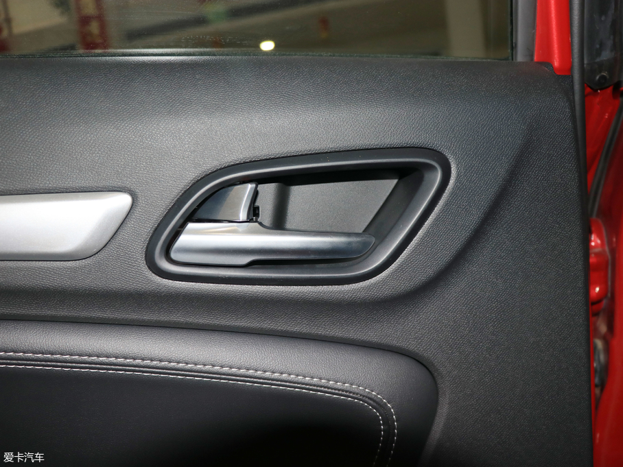 2017�����AH3 1.5L �քӺ��A��