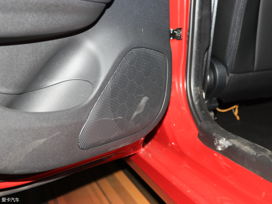 2017�����AH3 1.5L �քӺ��A��