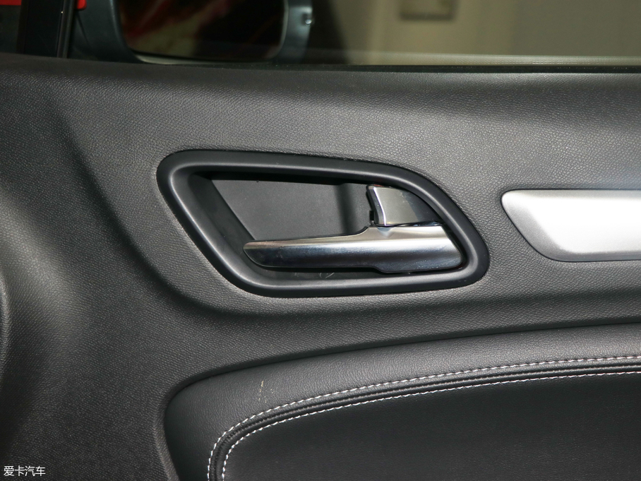 2017�����AH3 1.5L �ք�(d��ng)���A��