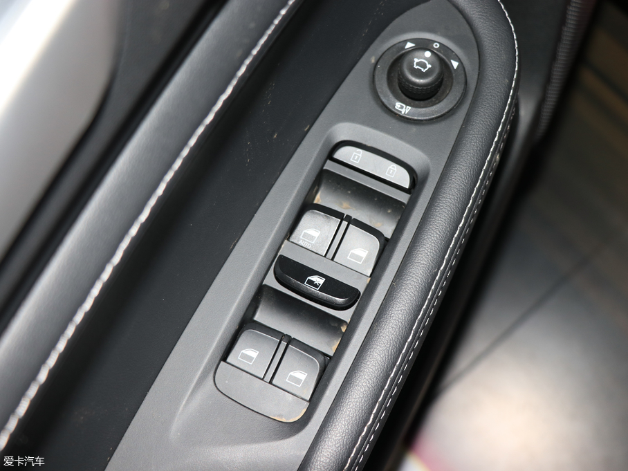 2017�����AH3 1.5L �քӺ��A��