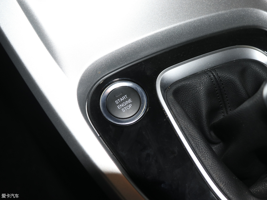 2017�����AH3 1.5L �քӺ��A��