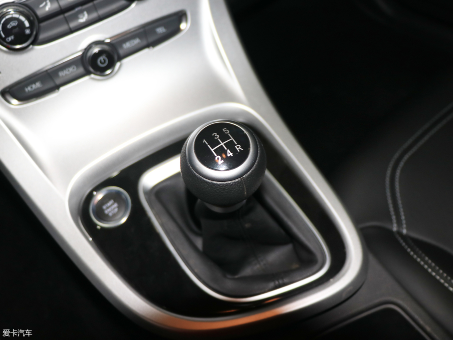 2017�����AH3 1.5L �ք�(d��ng)���A��