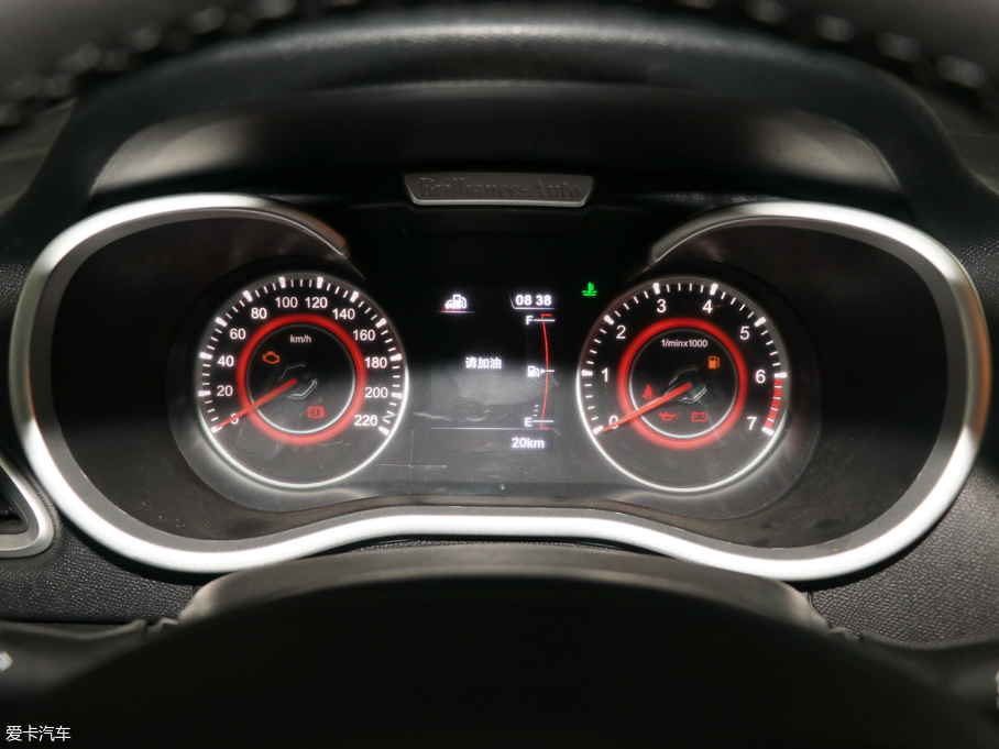 2017�����AH3 1.5L �քӺ��A��