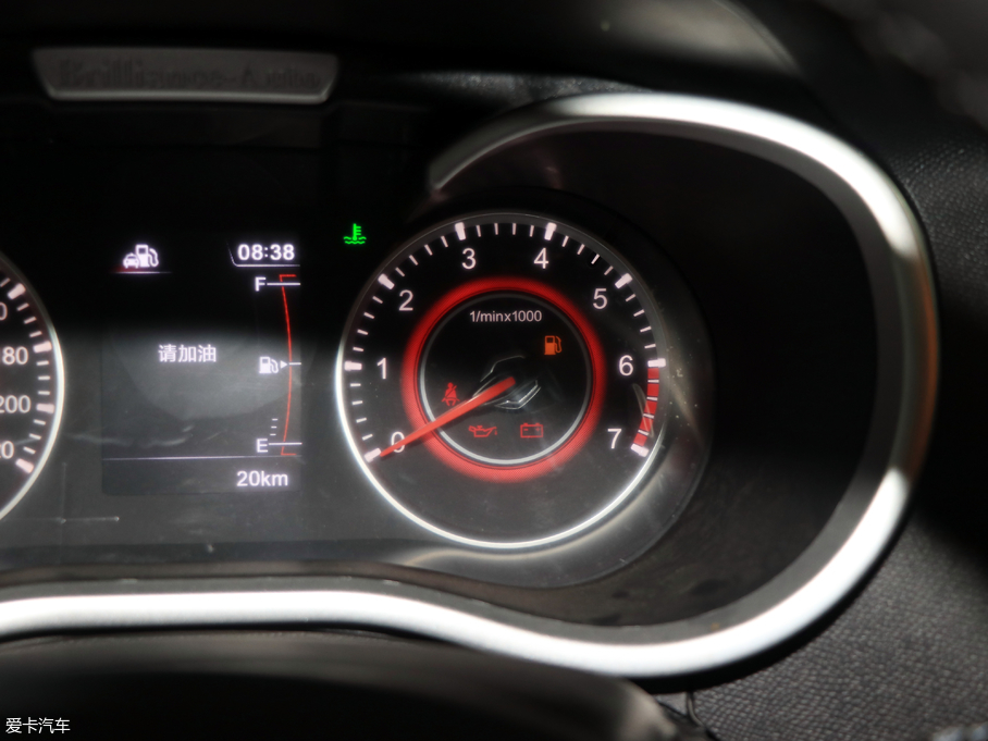 2017�����AH3 1.5L �քӺ��A��