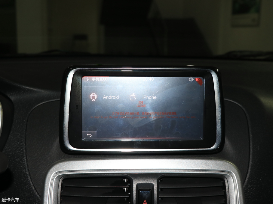 2017�����AH3 1.5L �քӺ��A��