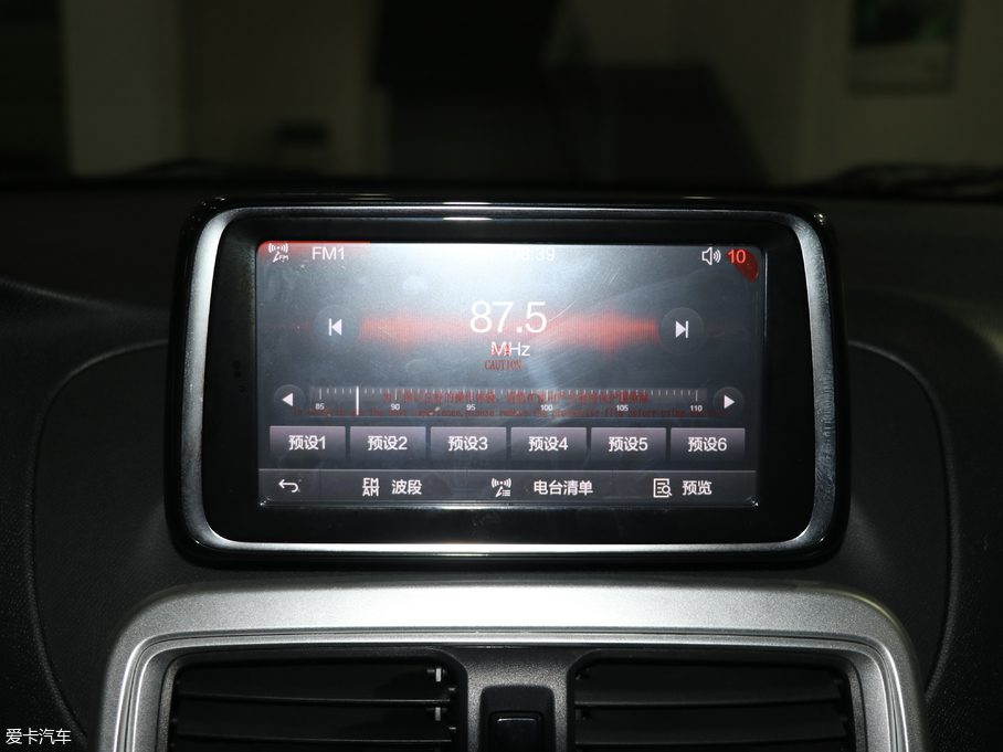 2017�����AH3 1.5L �քӺ��A��