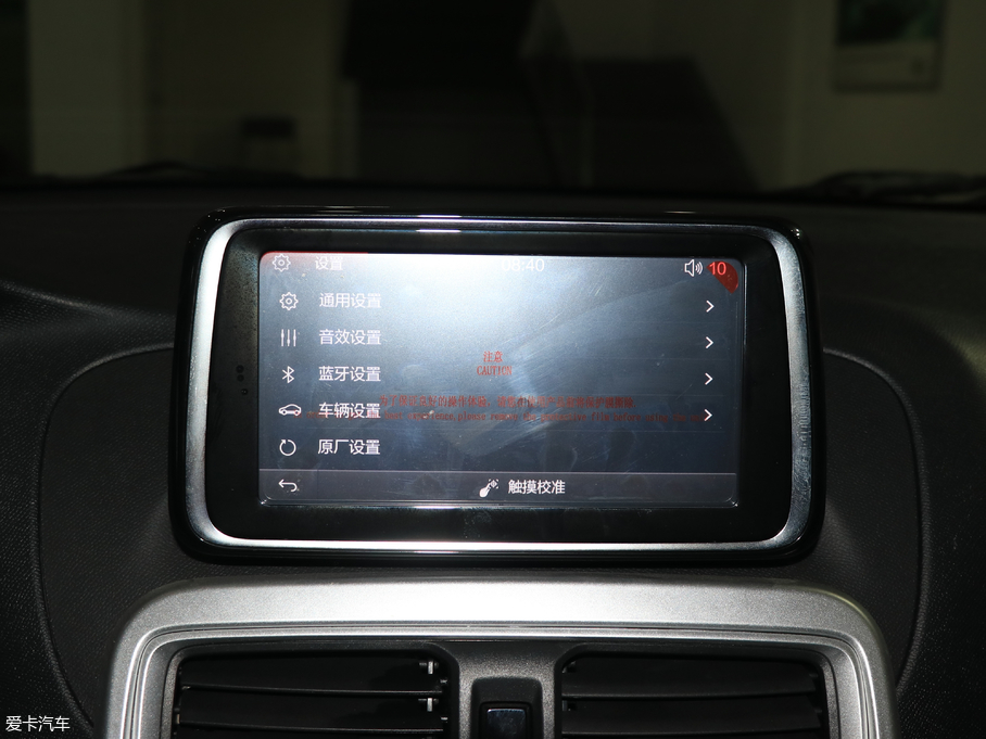 2017�����AH3 1.5L �քӺ��A��