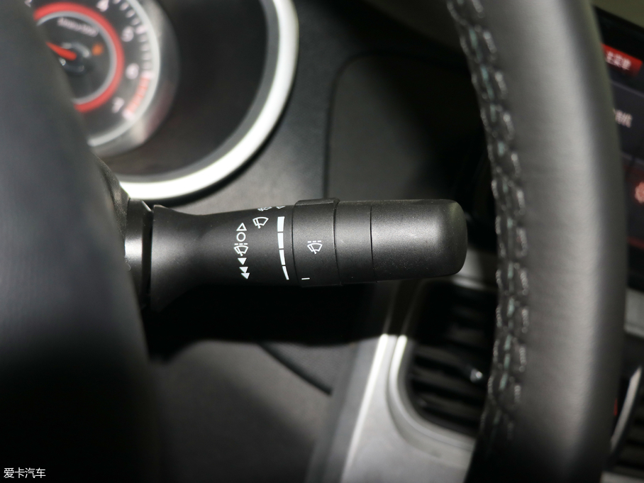 2017�����AH3 1.5L �քӺ��A��