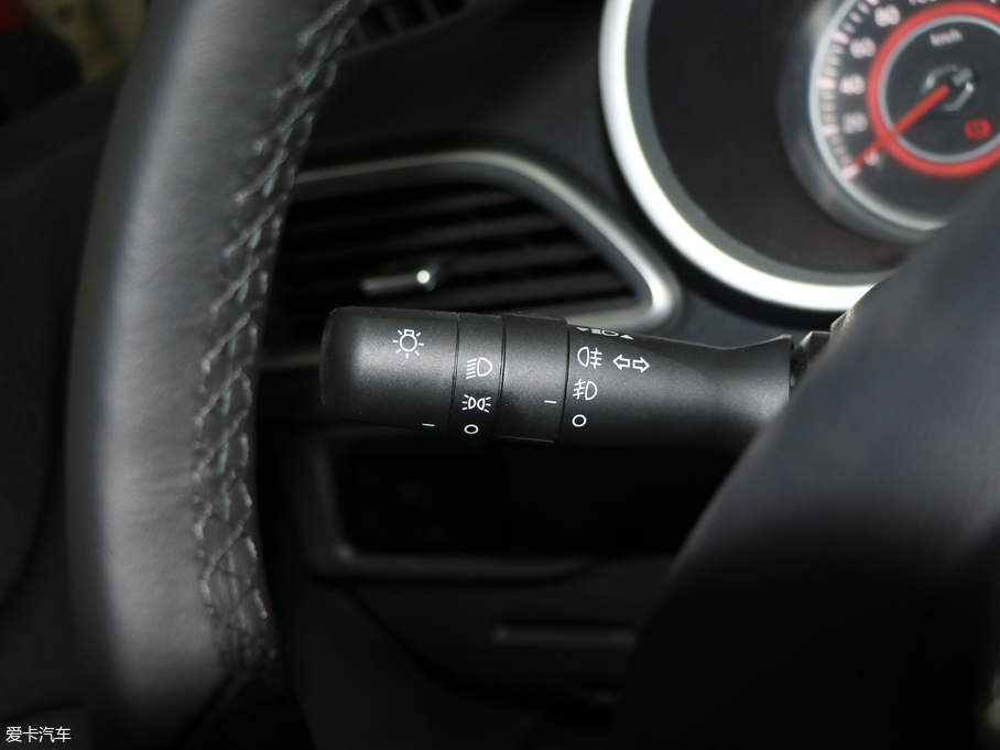 2017�����AH3 1.5L �քӺ��A��