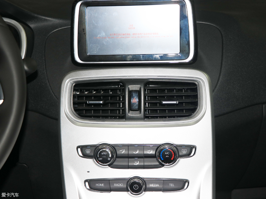 2017�����AH3 1.5L �քӺ��A��